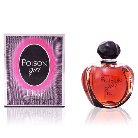 dior poison girl 100ml price|Dior poison girl sale.